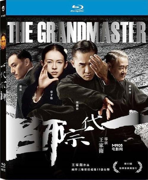 做个米兰比可卡大学毕业证
